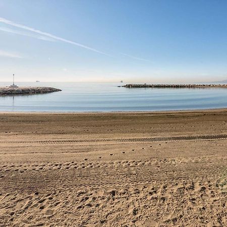 Your Home By The Sea Malaga Luaran gambar