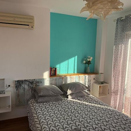 Your Home By The Sea Malaga Luaran gambar