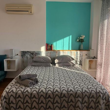 Your Home By The Sea Malaga Luaran gambar