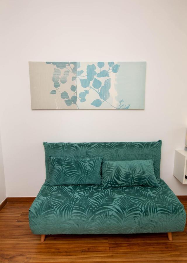 Your Home By The Sea Malaga Luaran gambar
